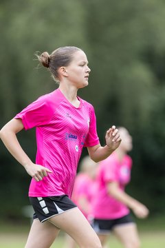 Bild 34 - Loewinnen Cup